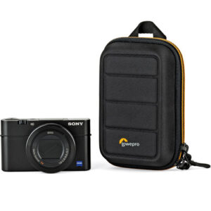 lowepro hardside cs 40 rugged case black