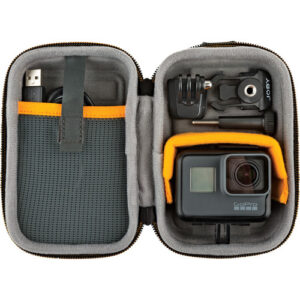 lowepro hardside cs 40 rugged case black