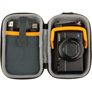 lowepro hardside cs 40 rugged case black