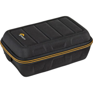 lowepro hardside cs 60 rugged case black