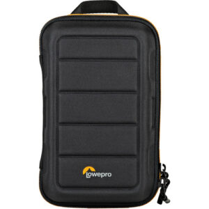 lowepro hardside cs 60 rugged case black