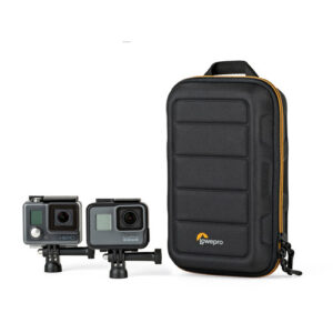 lowepro hardside cs 60 rugged case black