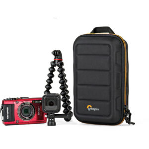 lowepro hardside cs 60 rugged case black