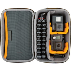 lowepro hardside cs 60 rugged case black