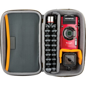 lowepro hardside cs 80 rugged case black