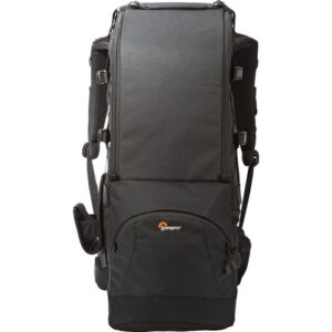 lowepro lens trekker 600 aw iii black