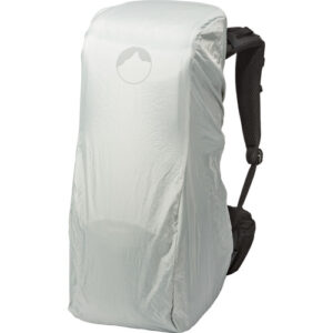 lowepro lens trekker 600 aw iii black