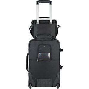 lowepro nova 180 aw ii black shoulder bag