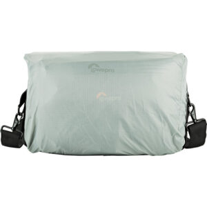 lowepro nova 200 aw ii black shoulder bag