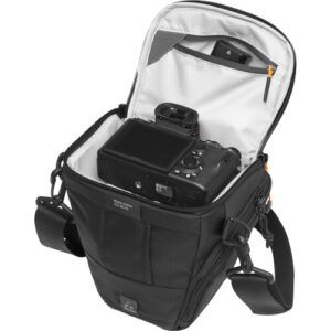 lowepro photo active tlz 45 aw black