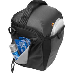 lowepro photo active tlz 45 aw black