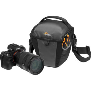 lowepro photo active tlz 45 aw black