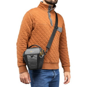 lowepro photo active tlz 45 aw black