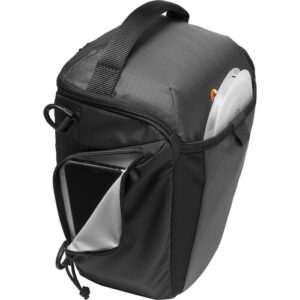 lowepro photo active tlz 50 aw black