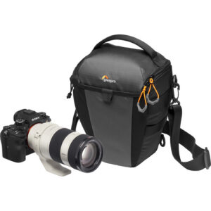 lowepro photo active tlz 50 aw black