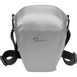lowepro photo active tlz 50 aw black