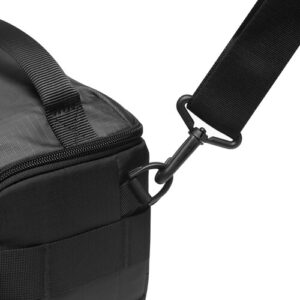 lowepro photo active tlz 50 aw black