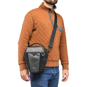 lowepro photo active tlz 50 aw black