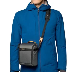 lowepro photosport backpack 15l aw iii blue