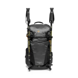 lowepro photosport backpack 15l aw iii grey