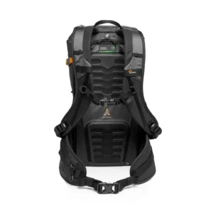 lowepro photosport backpack 15l aw iii grey