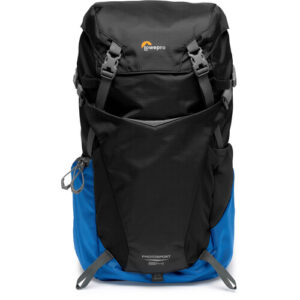 lowepro photosport backpack 24l aw iii blue