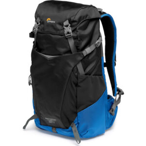 lowepro photosport backpack 24l aw iii blue