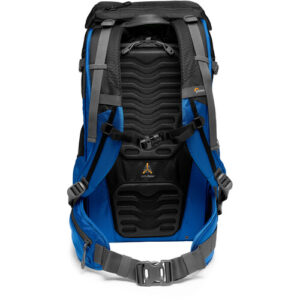 lowepro photosport backpack 24l aw iii blue