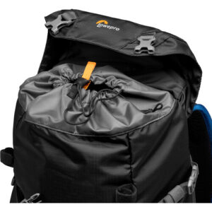 lowepro photosport backpack 24l aw iii blue