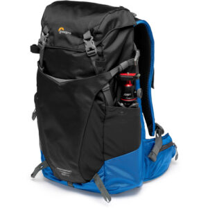 lowepro photosport backpack 24l aw iii blue