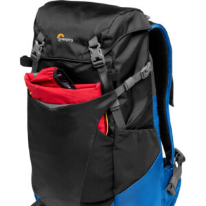 lowepro photosport backpack 24l aw iii blue