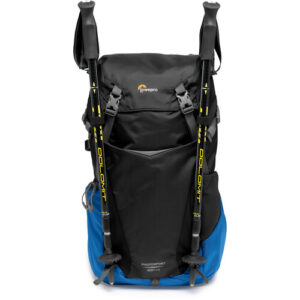 lowepro photosport backpack 24l aw iii blue