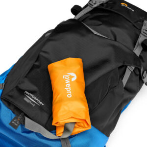 lowepro photosport backpack 24l aw iii blue