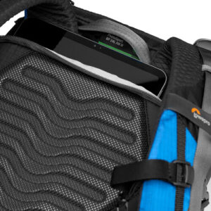 lowepro photosport backpack 24l aw iii blue