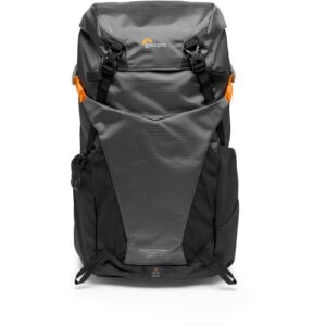 lowepro photosport backpack 24l aw iii grey