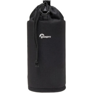 lowepro protactic bottle pouch iii