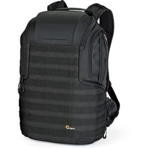 lowepro protactic bp 350 aw ii black backpack*