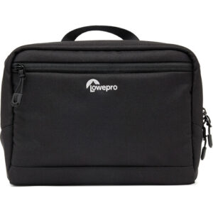 lowepro protactic cs 120 iii
