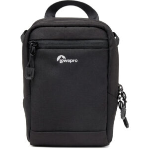 lowepro protactic cs 60 iii