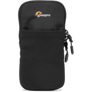 lowepro protactic cs phone iii