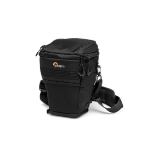 lowepro protactic tlz 70 aw black pro toploader