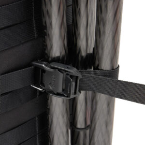 lowepro protactic quick straps iii