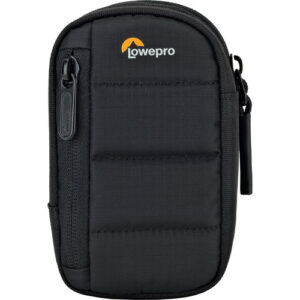 lowepro tahoe cs 20 black
