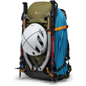 lowepro photosport x backpack 45l aw