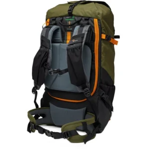 lowepro photosport x backpack 45l aw