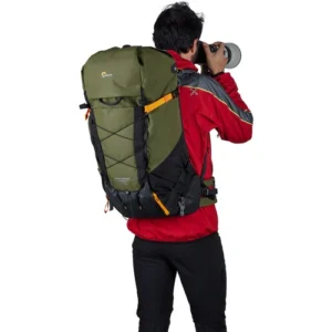 lowepro photosport x backpack 45l aw