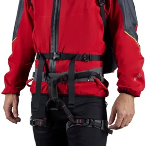 lowepro photosport x backpack 45l aw