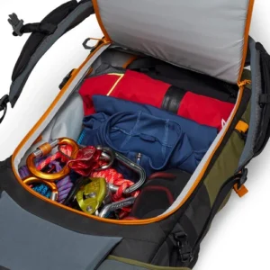 lowepro photosport x backpack 45l aw