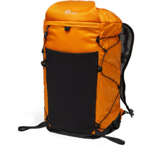 lowepro runabout backpack 18l ii