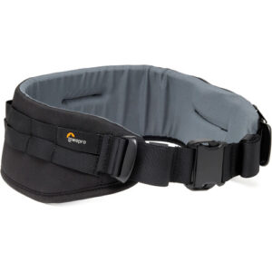 lowepro protactic utility belt iii